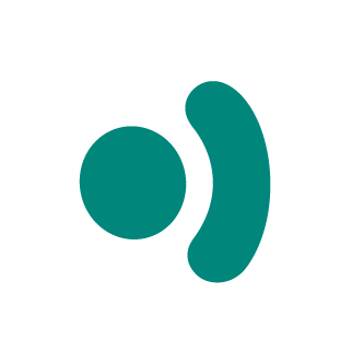 Harmonic Society編集部